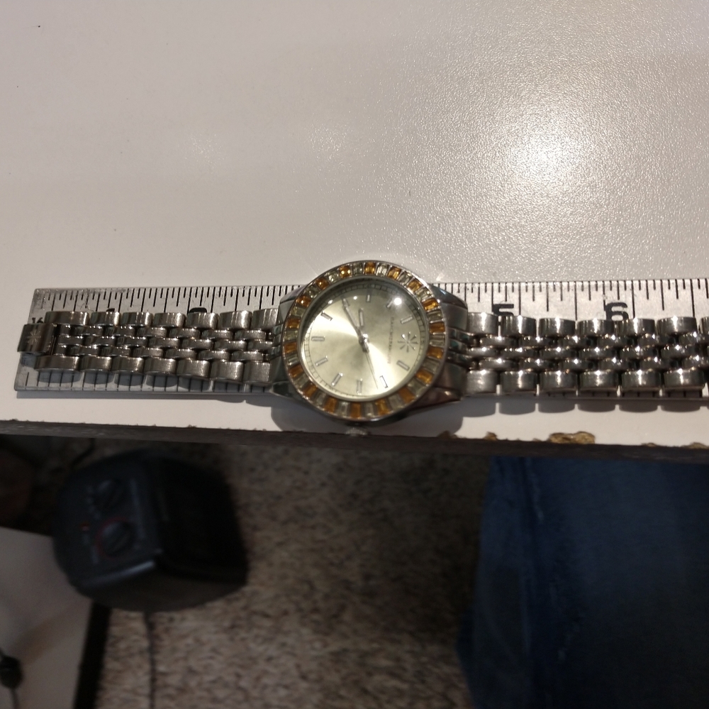 Bangle Watch - Picture 4 of 4